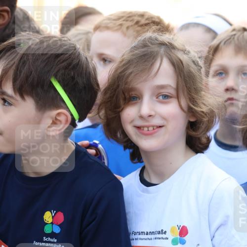 27.04.2024 - Das Zehntel Strokosch-Dieckow http://msf.ph/oto/6115199 27.04.2024 08:17:02 Allgemein zum Event 3169, 314 meine-sportfotos.de