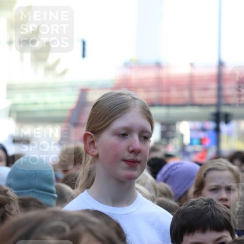 27.04.2024 - Das Zehntel Strokosch-Dieckow http://msf.ph/oto/6115203 27.04.2024 08:17:20 Allgemein zum Event  meine-sportfotos.de