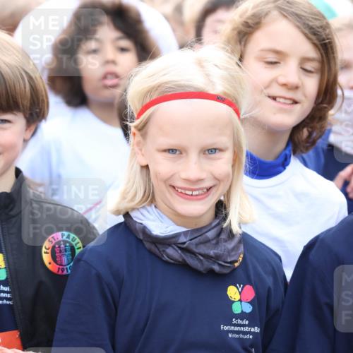27.04.2024 - Das Zehntel Strokosch-Dieckow http://msf.ph/oto/6115208 27.04.2024 08:17:55 Allgemein zum Event 1919, 2014, 8, 30, 3178 meine-sportfotos.de