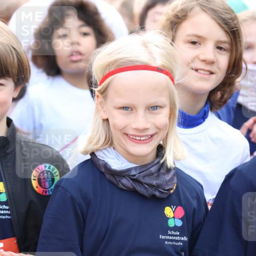 27.04.2024 - Das Zehntel Strokosch-Dieckow http://msf.ph/oto/6115213 27.04.2024 08:17:55 Allgemein zum Event 1919, 08, 30, 3178 meine-sportfotos.de