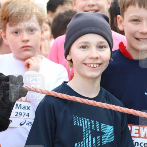 27.04.2024 - Das Zehntel Strokosch-Dieckow http://msf.ph/oto/6115219 27.04.2024 08:17:58 Allgemein zum Event 2974, 08, 30, 222222, 3168, 3164 meine-sportfotos.de