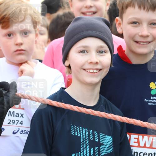 27.04.2024 - Das Zehntel Strokosch-Dieckow http://msf.ph/oto/6115225 27.04.2024 08:17:59 Allgemein zum Event 2974, 2013, 08, 30, 3168, 164, 222222 meine-sportfotos.de