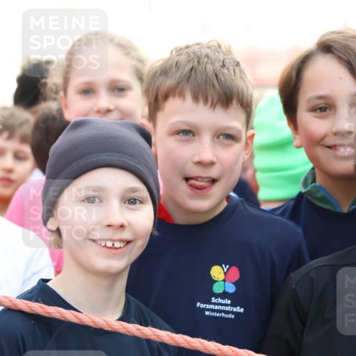 27.04.2024 - Das Zehntel Strokosch-Dieckow http://msf.ph/oto/6115230 27.04.2024 08:18:00 Allgemein zum Event 2013, 08, 30, 3168 meine-sportfotos.de