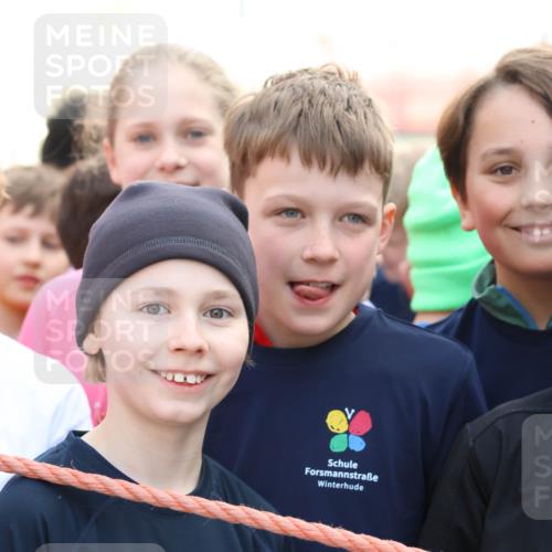 27.04.2024 - Das Zehntel Strokosch-Dieckow http://msf.ph/oto/6115233 27.04.2024 08:18:00 Allgemein zum Event 2013, 08, 30, 3168 meine-sportfotos.de