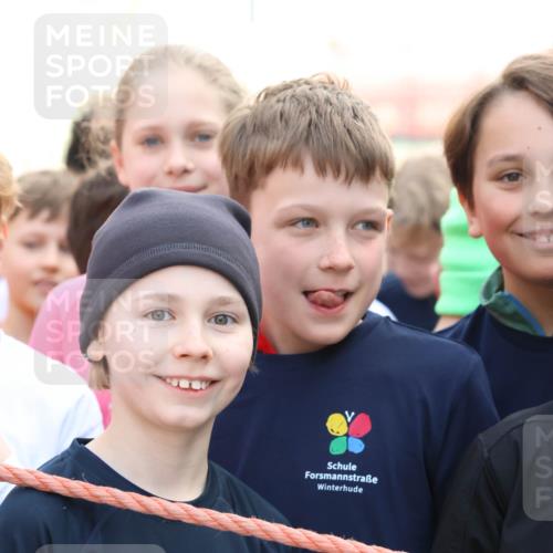 27.04.2024 - Das Zehntel Strokosch-Dieckow http://msf.ph/oto/6115236 27.04.2024 08:18:00 Allgemein zum Event 2013, 08, 30, 3168 meine-sportfotos.de
