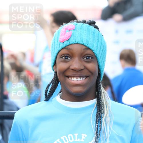 27.04.2024 - Das Zehntel Strokosch-Dieckow http://msf.ph/oto/6115241 27.04.2024 08:27:35 Allgemein zum Event 20, 10 meine-sportfotos.de