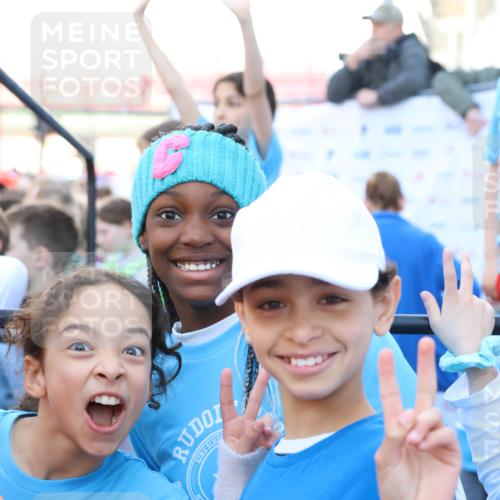 27.04.2024 - Das Zehntel Strokosch-Dieckow http://msf.ph/oto/6115246 27.04.2024 08:27:38 Allgemein zum Event 10 meine-sportfotos.de