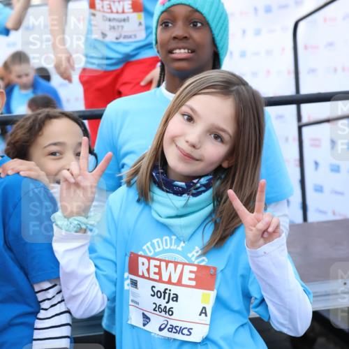 27.04.2024 - Das Zehntel Strokosch-Dieckow http://msf.ph/oto/6115263 27.04.2024 08:27:50 Allgemein zum Event 2677, 2646 meine-sportfotos.de