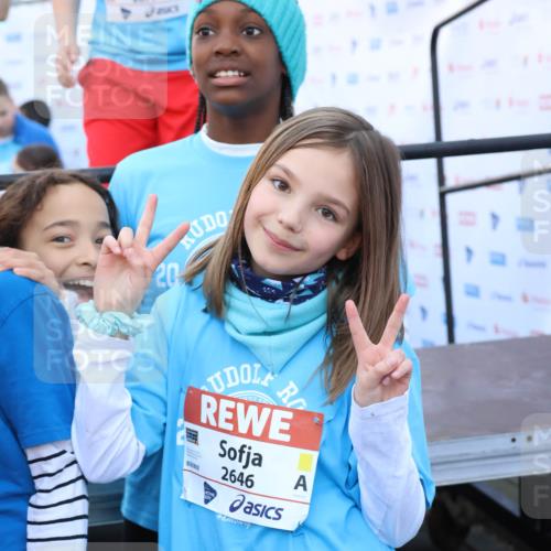 27.04.2024 - Das Zehntel Strokosch-Dieckow http://msf.ph/oto/6115269 27.04.2024 08:27:50 Allgemein zum Event 20, 2646 meine-sportfotos.de