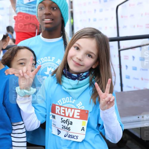 27.04.2024 - Das Zehntel Strokosch-Dieckow http://msf.ph/oto/6115279 27.04.2024 08:27:50 Allgemein zum Event 2646 meine-sportfotos.de