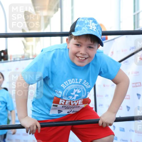 27.04.2024 - Das Zehntel Strokosch-Dieckow http://msf.ph/oto/6115290 27.04.2024 08:27:55 Allgemein zum Event 2677 meine-sportfotos.de