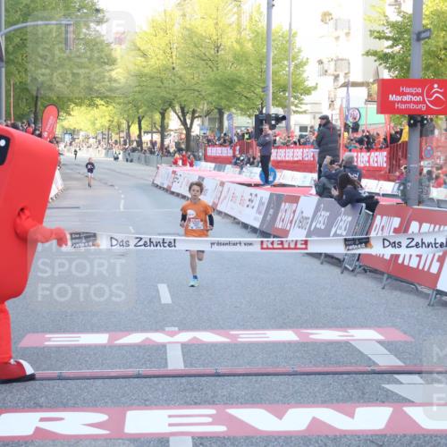 27.04.2024 - Das Zehntel Lena Gebhardt http://msf.ph/oto/6124216 27.04.2024 08:47:18 Ziel 3660 meine-sportfotos.de