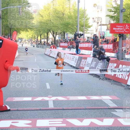 27.04.2024 - Das Zehntel Lena Gebhardt http://msf.ph/oto/6124228 27.04.2024 08:47:18 Ziel 3660 meine-sportfotos.de
