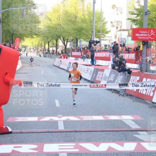 27.04.2024 - Das Zehntel Lena Gebhardt http://msf.ph/oto/6124243 27.04.2024 08:47:18 Ziel 3660 meine-sportfotos.de
