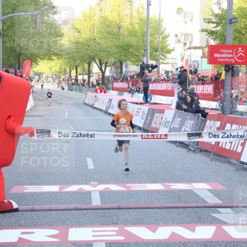 27.04.2024 - Das Zehntel Lena Gebhardt http://msf.ph/oto/6124259 27.04.2024 08:47:19 Ziel 3660 meine-sportfotos.de