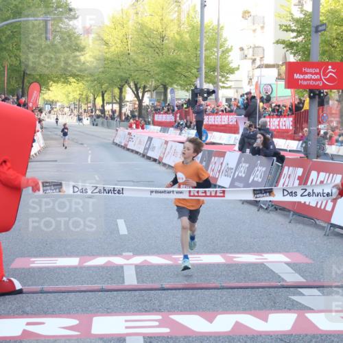 27.04.2024 - Das Zehntel Lena Gebhardt http://msf.ph/oto/6124297 27.04.2024 08:47:20 Ziel 3660 meine-sportfotos.de