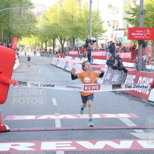 27.04.2024 - Das Zehntel Lena Gebhardt http://msf.ph/oto/6124307 27.04.2024 08:47:20 Ziel 3660 meine-sportfotos.de