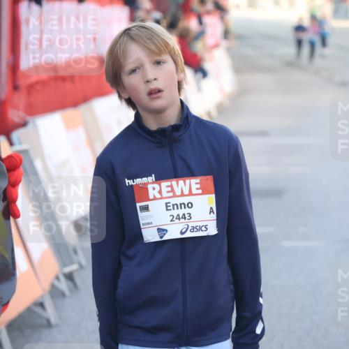27.04.2024 - Das Zehntel Lena Gebhardt http://msf.ph/oto/6124519 27.04.2024 08:47:42 Ziel 3178 meine-sportfotos.de