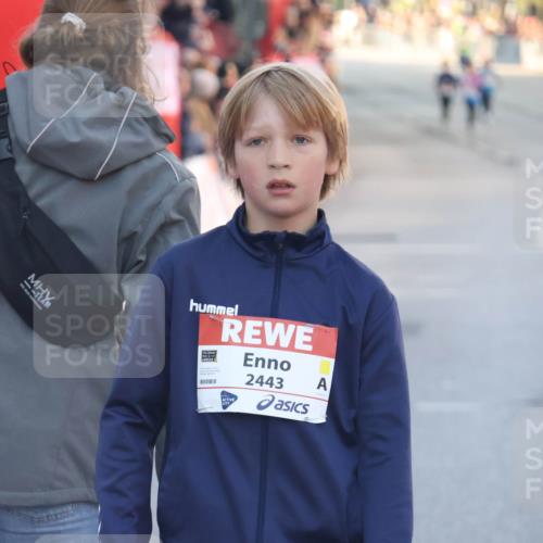 27.04.2024 - Das Zehntel Lena Gebhardt http://msf.ph/oto/6124531 27.04.2024 08:47:42 Ziel 3178 meine-sportfotos.de