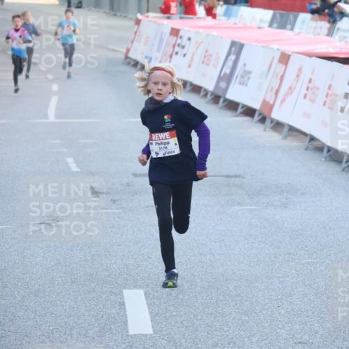 27.04.2024 - Das Zehntel Lena Gebhardt http://msf.ph/oto/6124574 27.04.2024 08:47:49 Ziel 1472, 1484, 3178, 3828 meine-sportfotos.de