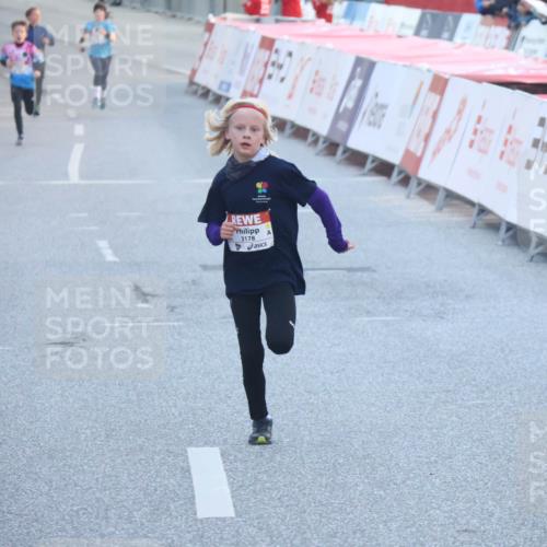 27.04.2024 - Das Zehntel Lena Gebhardt http://msf.ph/oto/6124588 27.04.2024 08:47:49 Ziel 1472, 1484, 3178, 3828 meine-sportfotos.de