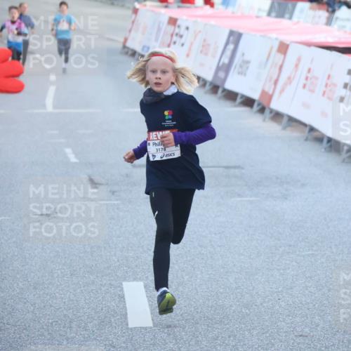27.04.2024 - Das Zehntel Lena Gebhardt http://msf.ph/oto/6124596 27.04.2024 08:47:49 Ziel 1472, 1484, 3178, 3828 meine-sportfotos.de