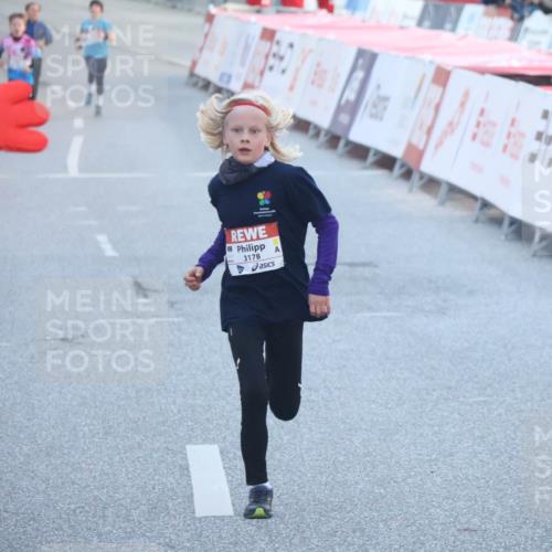 27.04.2024 - Das Zehntel Lena Gebhardt http://msf.ph/oto/6124611 27.04.2024 08:47:49 Ziel 1472, 1484, 3178, 3828 meine-sportfotos.de