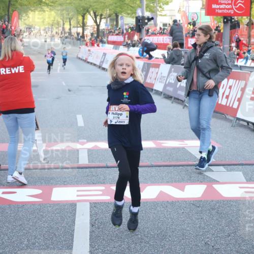 27.04.2024 - Das Zehntel Lena Gebhardt http://msf.ph/oto/6124705 27.04.2024 08:47:52 Ziel 1472, 1484, 3178, 3828 meine-sportfotos.de