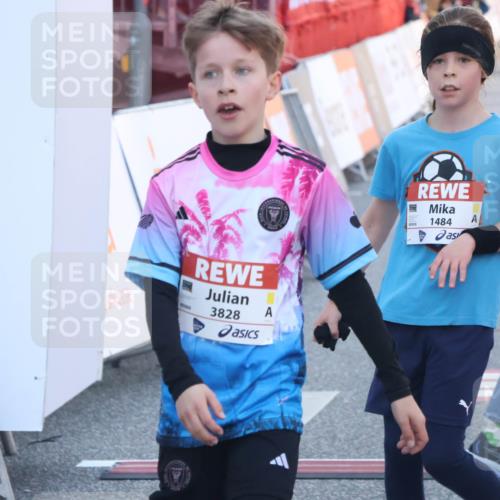 27.04.2024 - Das Zehntel Lena Gebhardt http://msf.ph/oto/6124896 27.04.2024 08:48:04 Ziel  meine-sportfotos.de