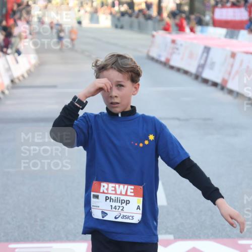 27.04.2024 - Das Zehntel Lena Gebhardt http://msf.ph/oto/6124925 27.04.2024 08:48:05 Ziel  meine-sportfotos.de