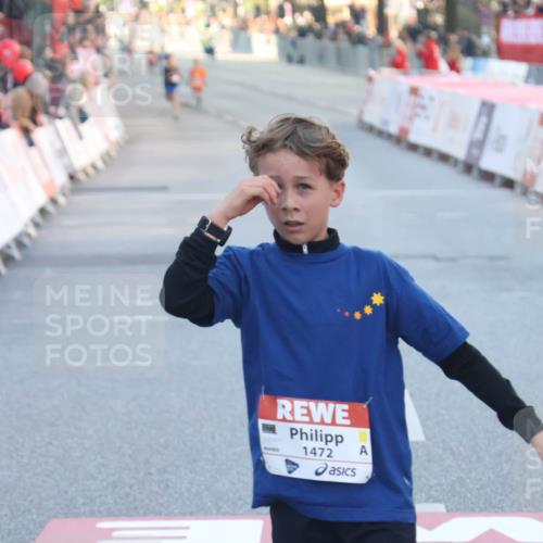 27.04.2024 - Das Zehntel Lena Gebhardt http://msf.ph/oto/6124934 27.04.2024 08:48:05 Ziel  meine-sportfotos.de