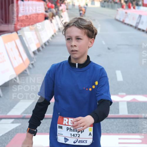 27.04.2024 - Das Zehntel Lena Gebhardt http://msf.ph/oto/6124969 27.04.2024 08:48:08 Ziel 1595 meine-sportfotos.de
