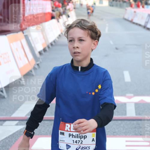 27.04.2024 - Das Zehntel Lena Gebhardt http://msf.ph/oto/6124980 27.04.2024 08:48:08 Ziel 1595 meine-sportfotos.de