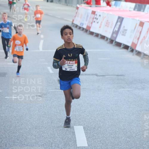 27.04.2024 - Das Zehntel Lena Gebhardt http://msf.ph/oto/6125047 27.04.2024 08:48:20 Ziel 1595, 2820, 3626 meine-sportfotos.de