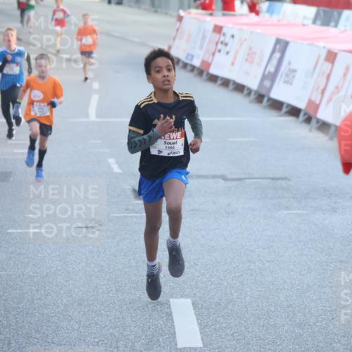 27.04.2024 - Das Zehntel Lena Gebhardt http://msf.ph/oto/6125058 27.04.2024 08:48:20 Ziel 1595, 2820, 3626 meine-sportfotos.de