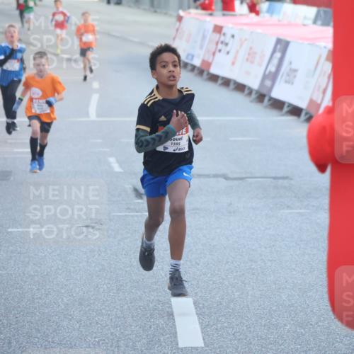 27.04.2024 - Das Zehntel Lena Gebhardt http://msf.ph/oto/6125074 27.04.2024 08:48:20 Ziel 1595, 2820, 3626 meine-sportfotos.de