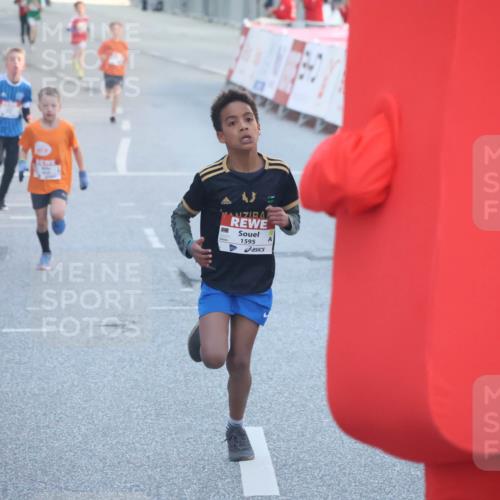 27.04.2024 - Das Zehntel Lena Gebhardt http://msf.ph/oto/6125084 27.04.2024 08:48:20 Ziel 1595, 2820, 3626 meine-sportfotos.de