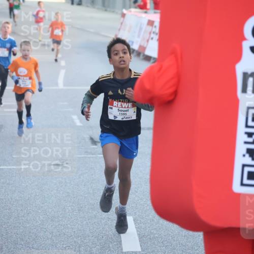 27.04.2024 - Das Zehntel Lena Gebhardt http://msf.ph/oto/6125095 27.04.2024 08:48:20 Ziel 1595, 2820, 3626 meine-sportfotos.de