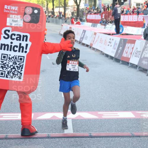 27.04.2024 - Das Zehntel Lena Gebhardt http://msf.ph/oto/6125121 27.04.2024 08:48:22 Ziel 1595, 2820, 3481, 3626 meine-sportfotos.de