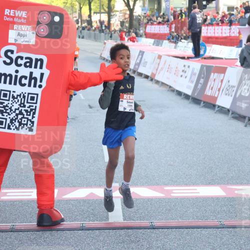 27.04.2024 - Das Zehntel Lena Gebhardt http://msf.ph/oto/6125134 27.04.2024 08:48:22 Ziel 1595, 2820, 3481, 3626 meine-sportfotos.de