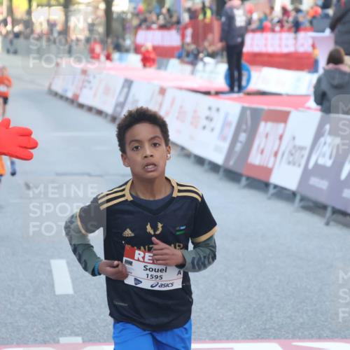 27.04.2024 - Das Zehntel Lena Gebhardt http://msf.ph/oto/6125208 27.04.2024 08:48:23 Ziel 1595, 2820, 3481, 3626, 3876 meine-sportfotos.de