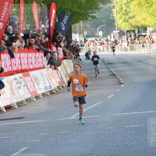 27.04.2024 - Das Zehntel Strokosch-Dieckow http://msf.ph/oto/6125225 27.04.2024 08:47:11 Ziel 3660 meine-sportfotos.de
