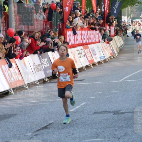 27.04.2024 - Das Zehntel Strokosch-Dieckow http://msf.ph/oto/6125265 27.04.2024 08:47:14 Ziel 3660 meine-sportfotos.de