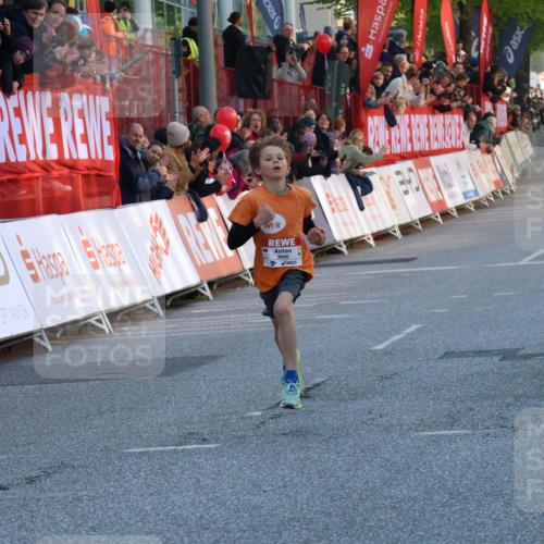 27.04.2024 - Das Zehntel Strokosch-Dieckow http://msf.ph/oto/6125280 27.04.2024 08:47:15 Ziel 3660 meine-sportfotos.de