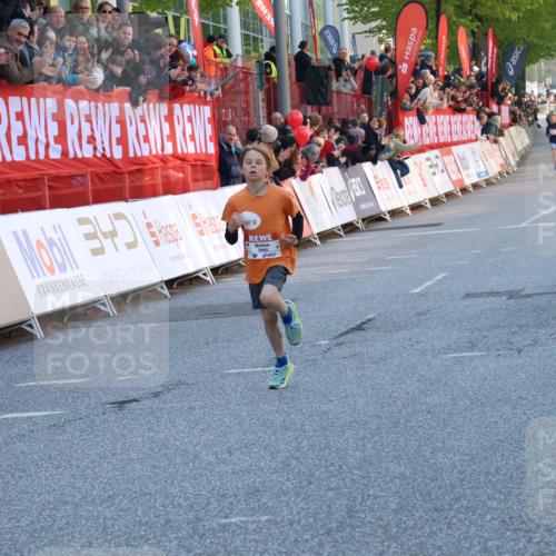 27.04.2024 - Das Zehntel Strokosch-Dieckow http://msf.ph/oto/6125300 27.04.2024 08:47:16 Ziel 3660 meine-sportfotos.de