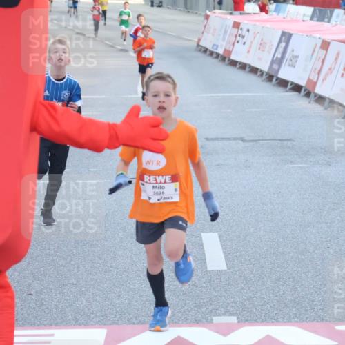 27.04.2024 - Das Zehntel Lena Gebhardt http://msf.ph/oto/6125304 27.04.2024 08:48:25 Ziel 2820, 3481, 3626, 3876 meine-sportfotos.de