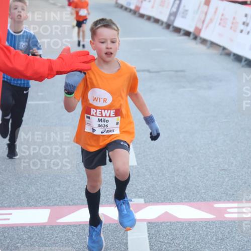 27.04.2024 - Das Zehntel Lena Gebhardt http://msf.ph/oto/6125316 27.04.2024 08:48:26 Ziel 2820, 3481, 3626, 3876 meine-sportfotos.de