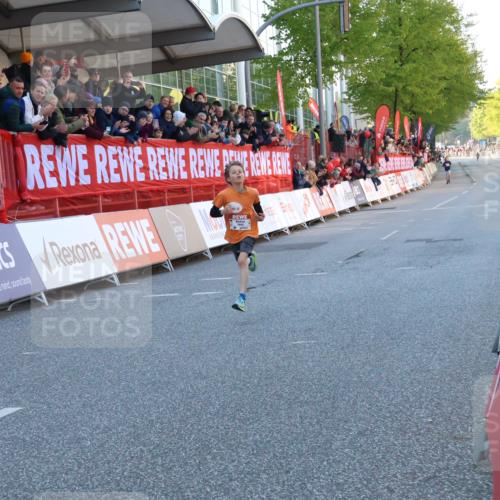 27.04.2024 - Das Zehntel Strokosch-Dieckow http://msf.ph/oto/6125334 27.04.2024 08:47:16 Ziel 3660 meine-sportfotos.de