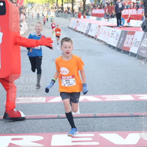 27.04.2024 - Das Zehntel Lena Gebhardt http://msf.ph/oto/6125336 27.04.2024 08:48:27 Ziel 2820, 3481, 3626, 3876 meine-sportfotos.de