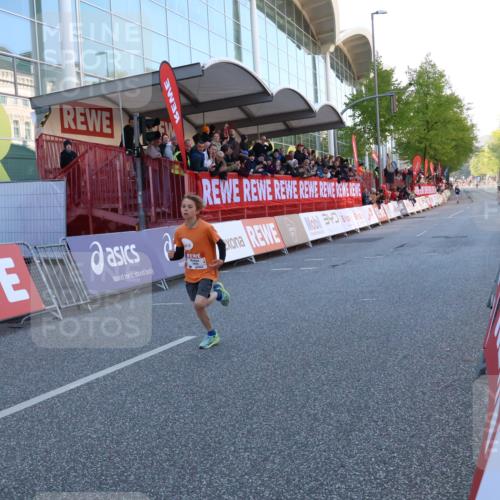 27.04.2024 - Das Zehntel Strokosch-Dieckow http://msf.ph/oto/6125365 27.04.2024 08:47:18 Ziel 3660 meine-sportfotos.de